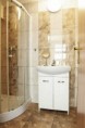 /album/a1/r-j-apartmany109-jpg/